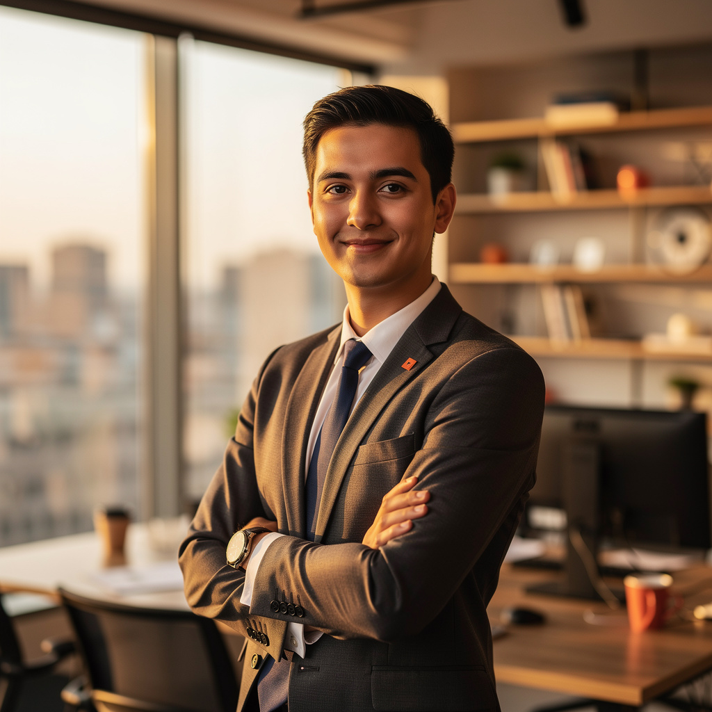 Personal Branding for Modern Careers