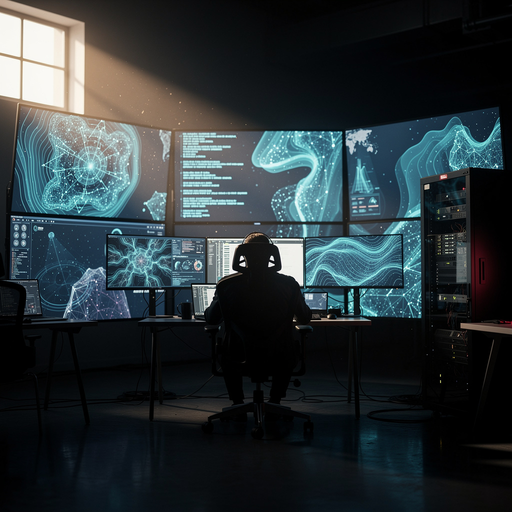 SOC Analyst Fundamentals