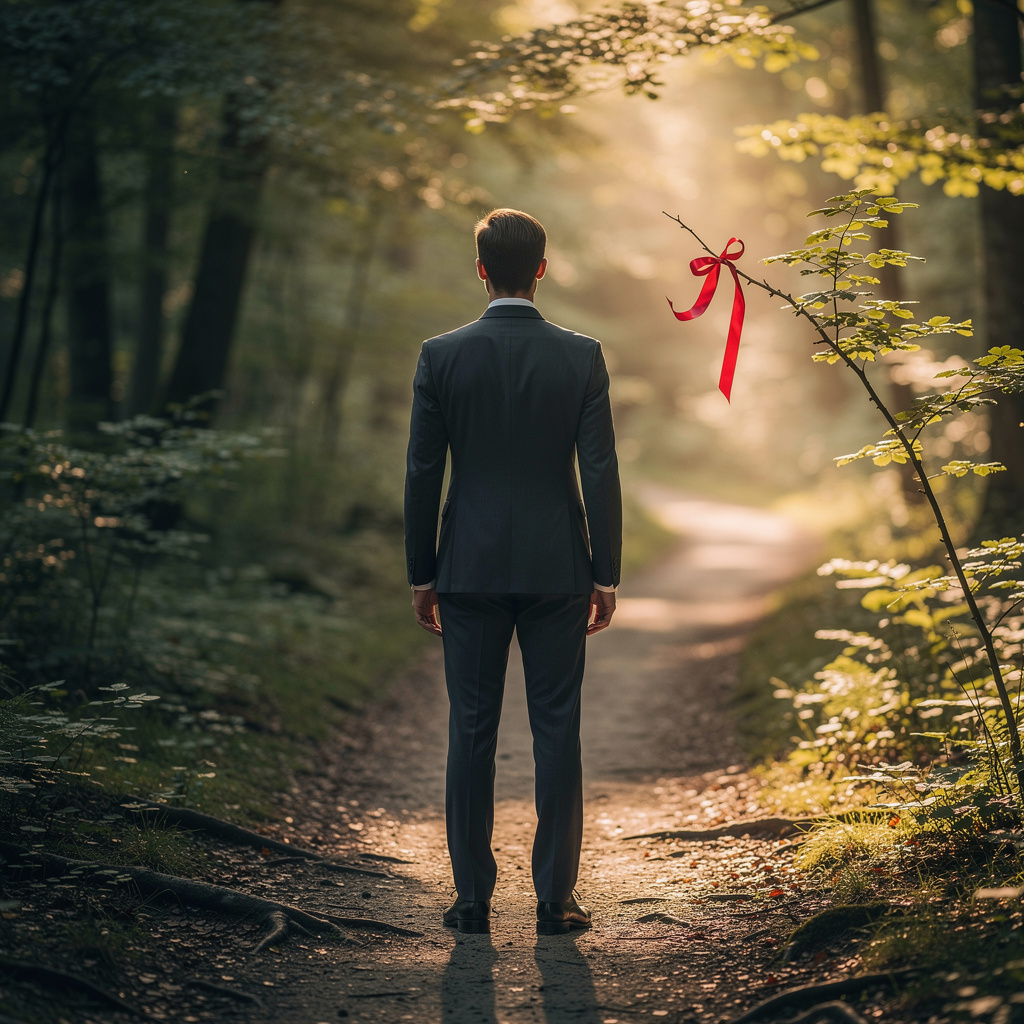 Career Transition Coaching