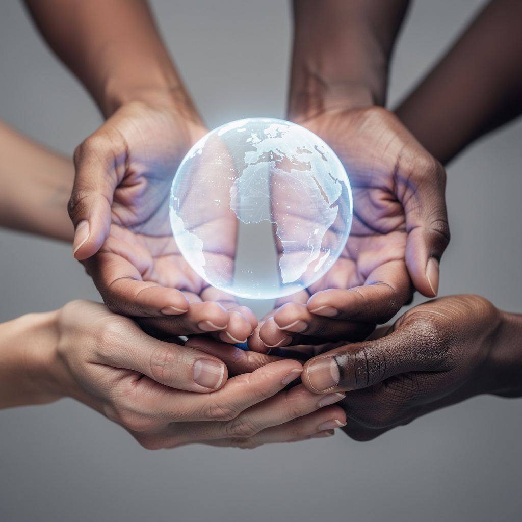 AI-Powered People Operations