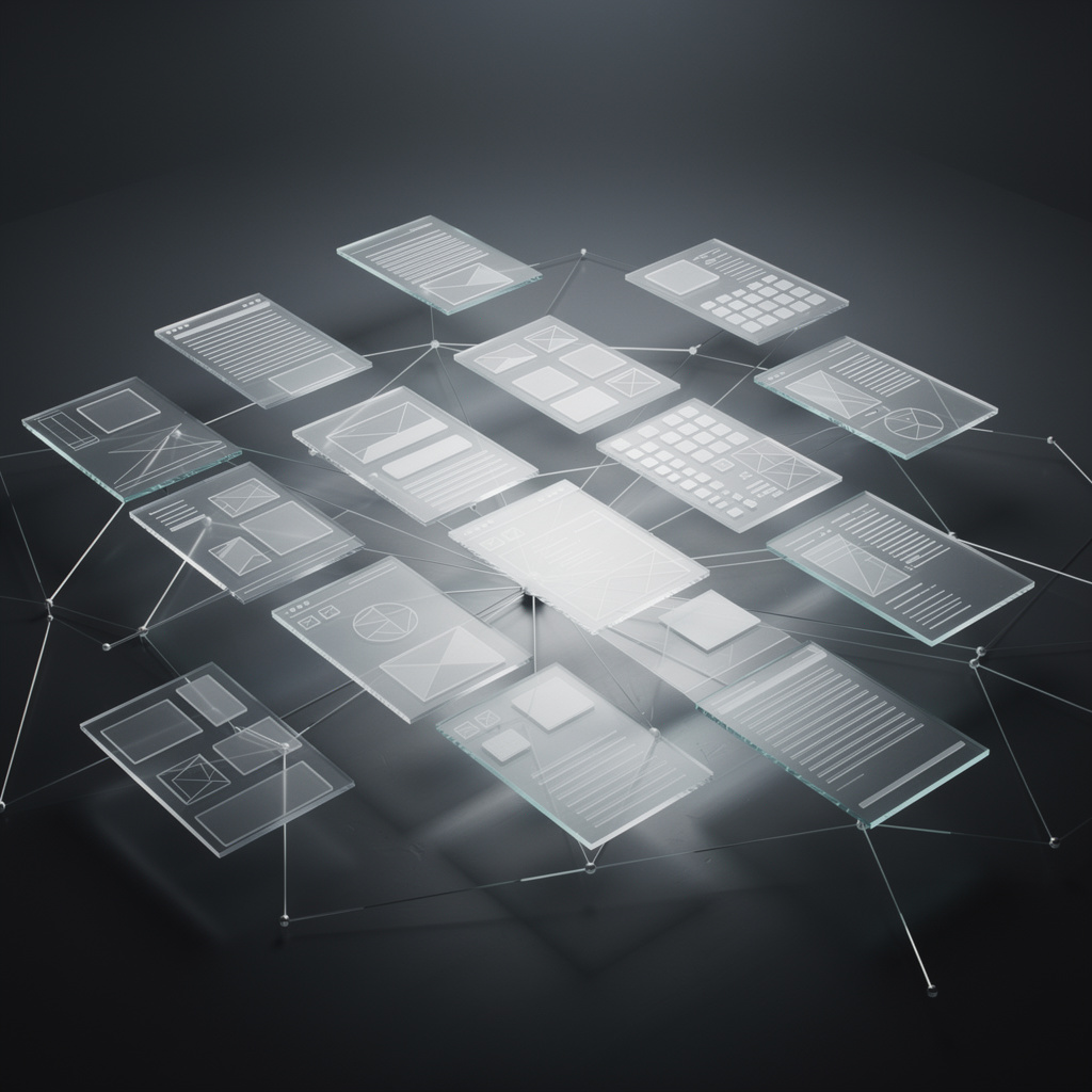 AI-Powered Office Automation
