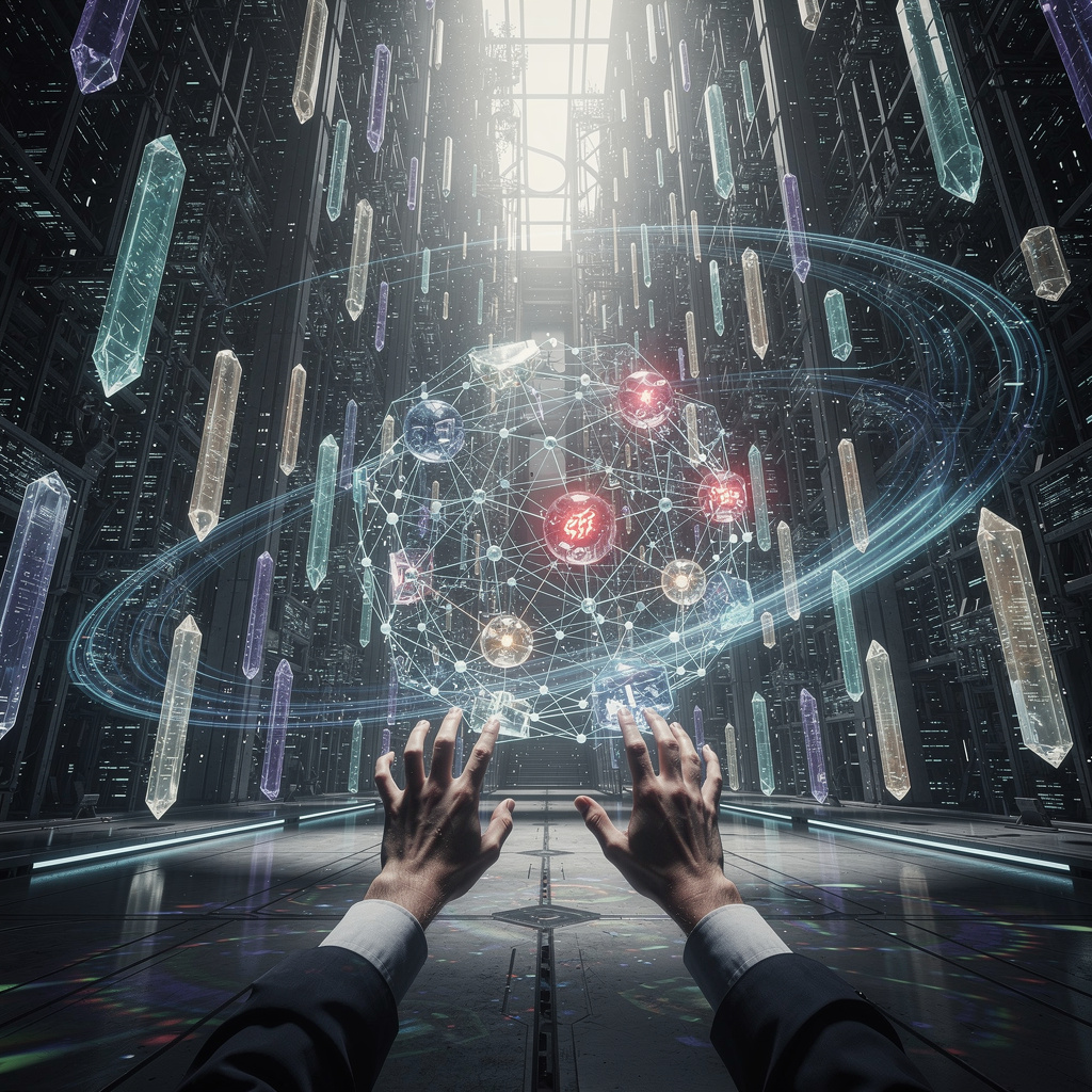 Rapid Literature Reviews with AI