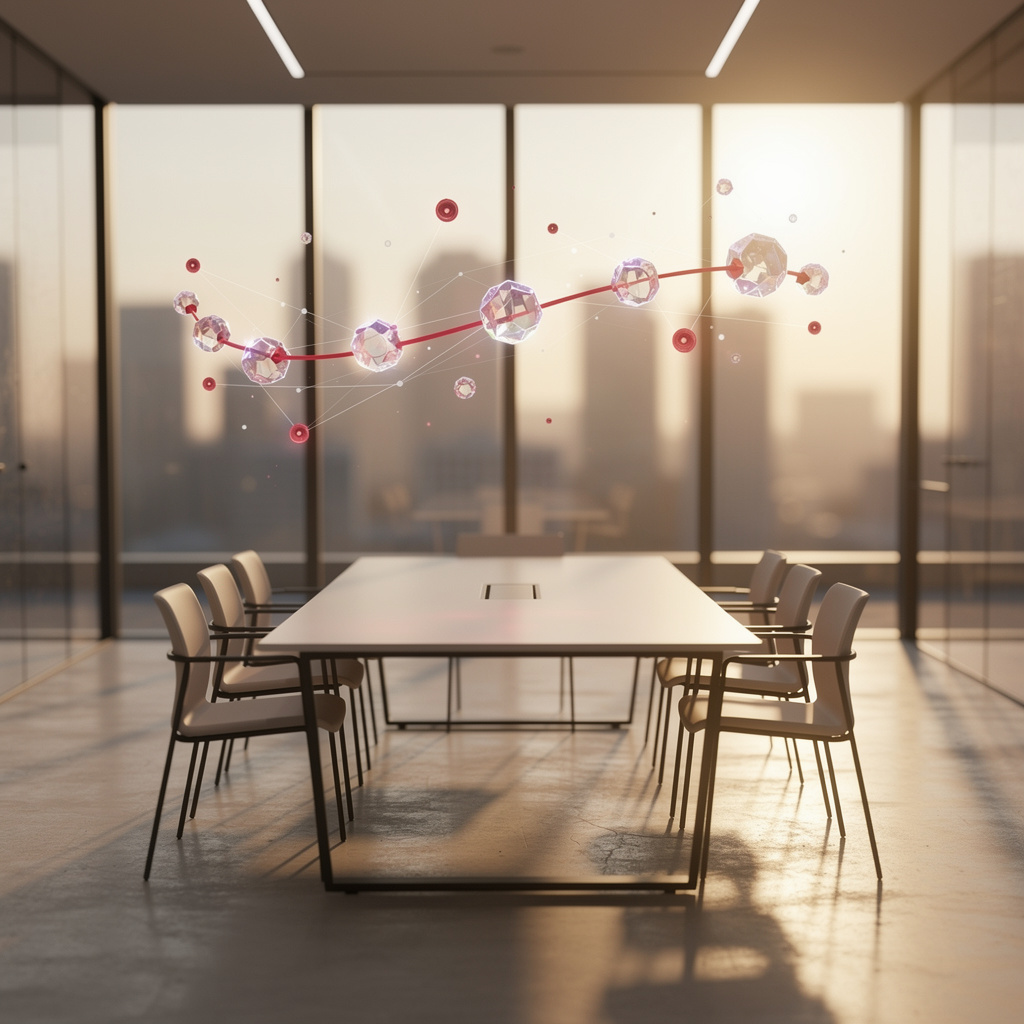 Writing Meeting Agendas and Briefs with AI