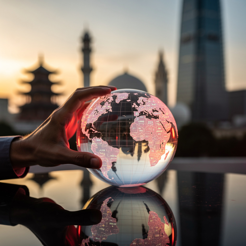 Adapting Models from Other Markets
