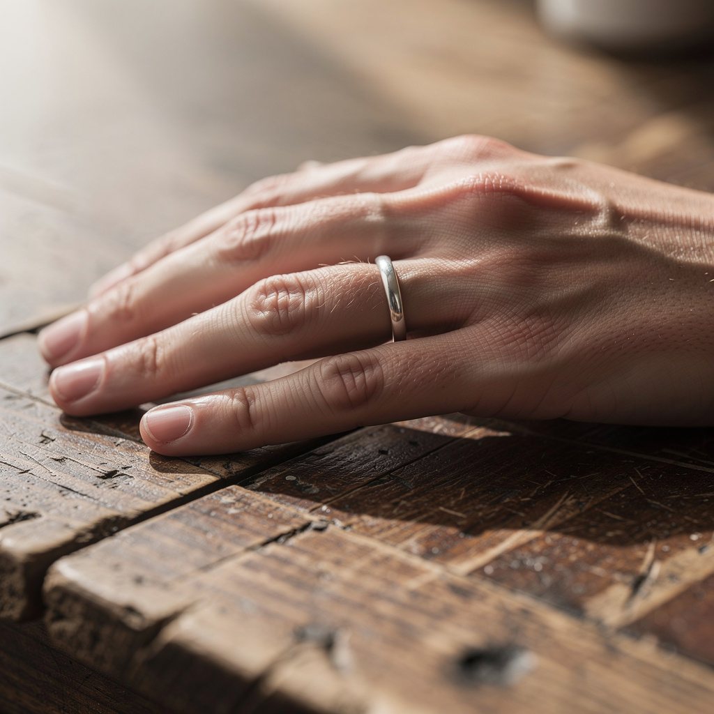 Brand Positioning and Storytelling