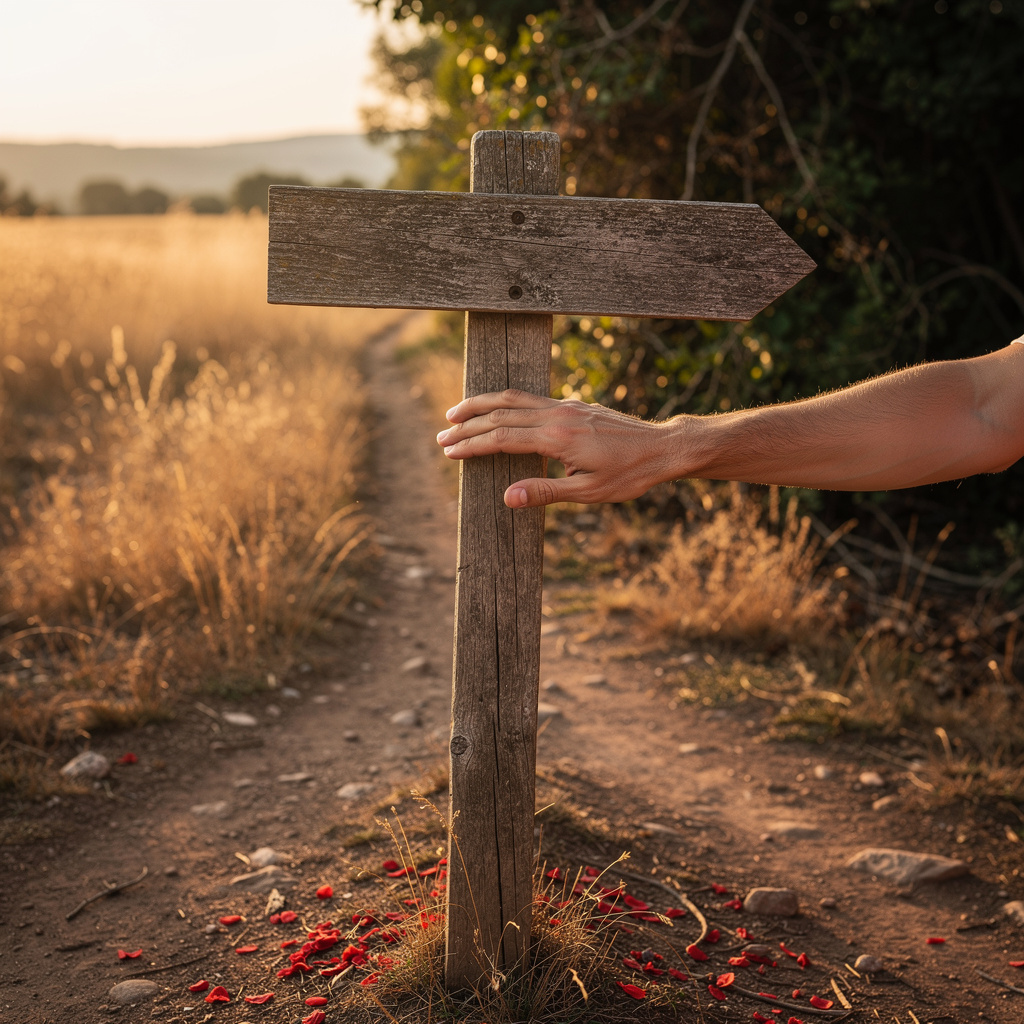 Persevere or Pivot: Making the Right Call