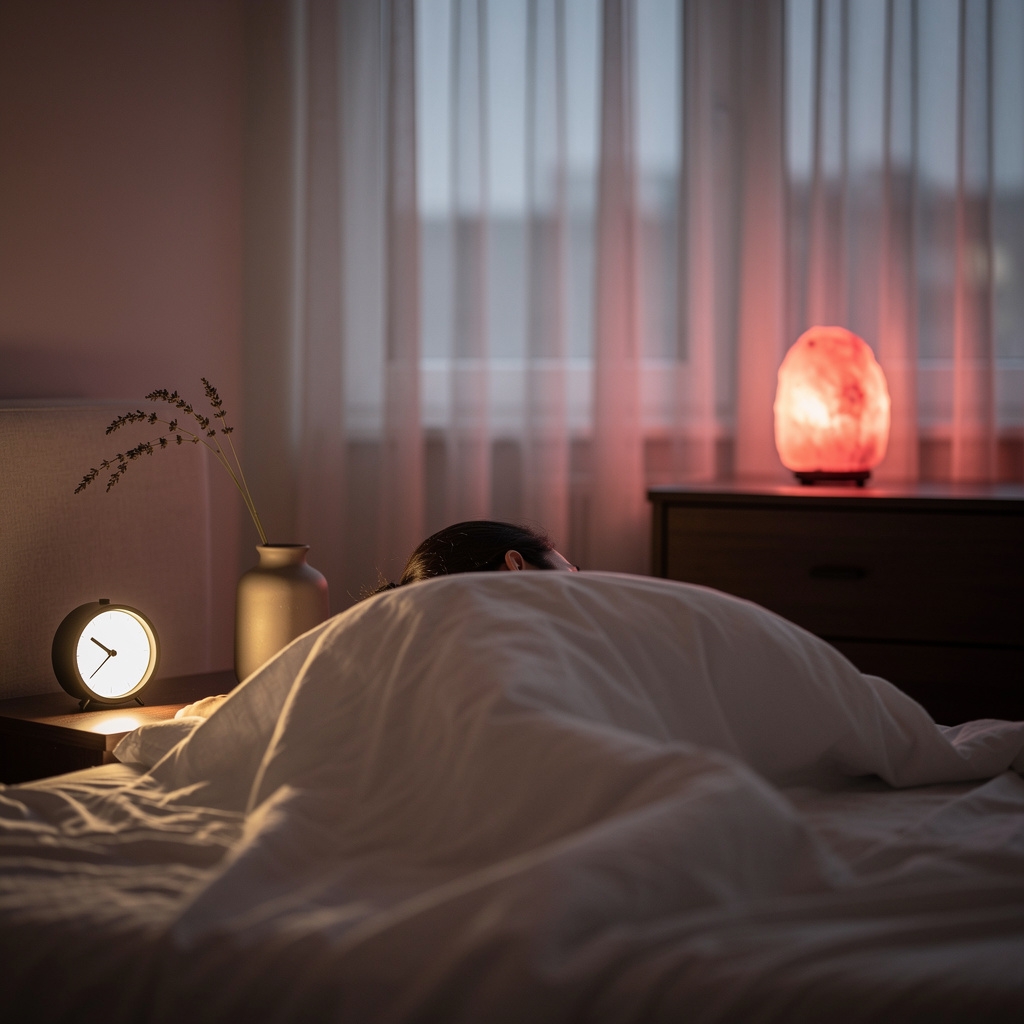 CBT-I for Insomnia