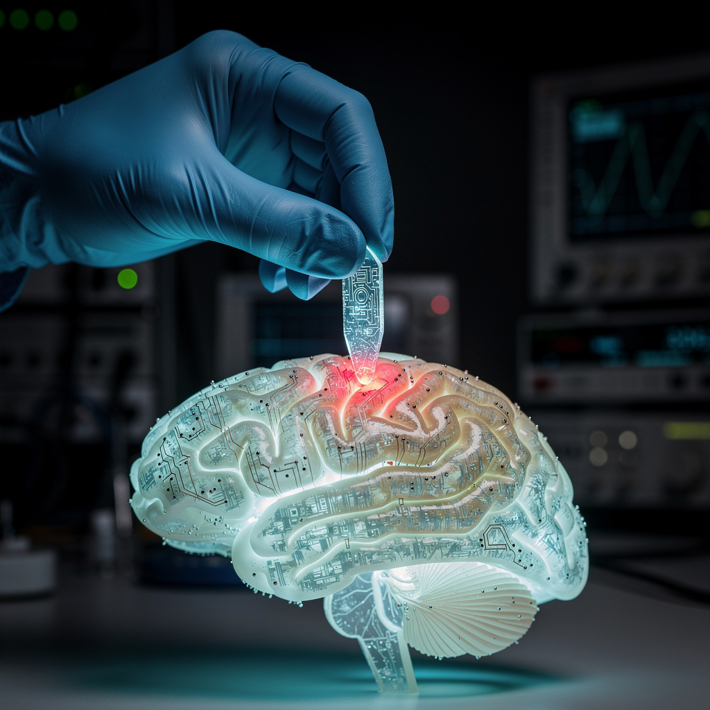 Neural Data Privacy