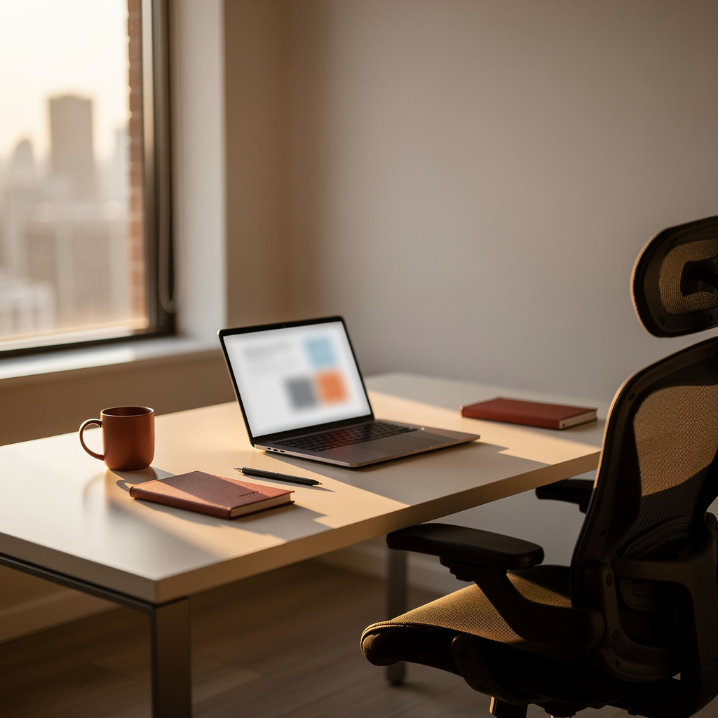 Paid Newsletter Publishing