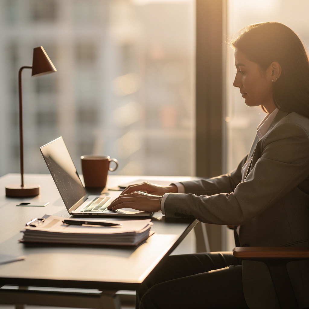 Writing Easy Read Documents