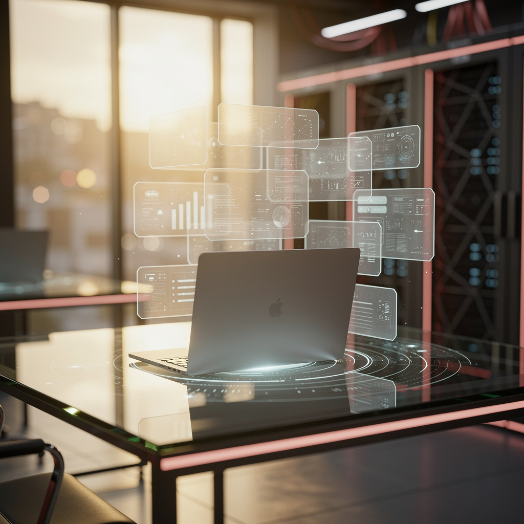 Semantic Layer and Metric Store