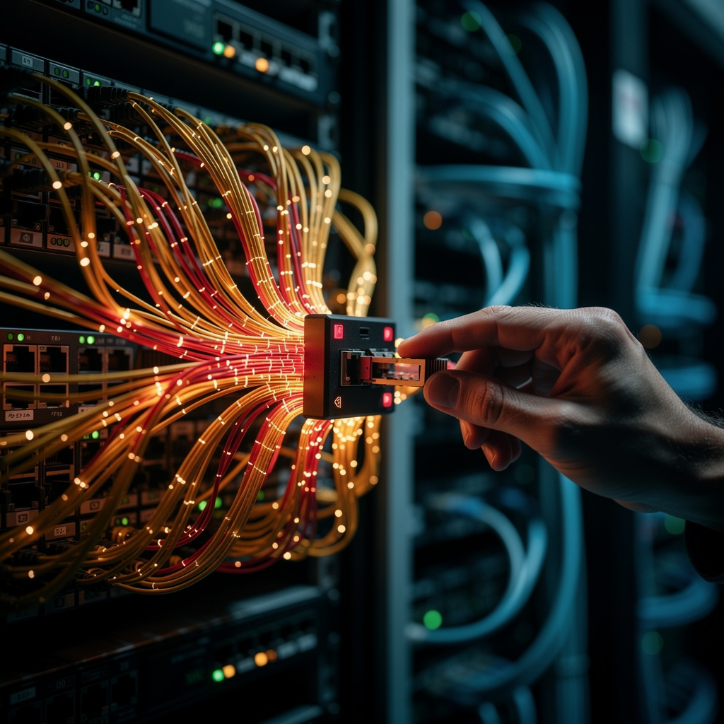 Header Bidding Architecture