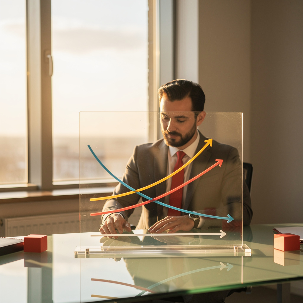 Measuring Price Elasticity of Demand