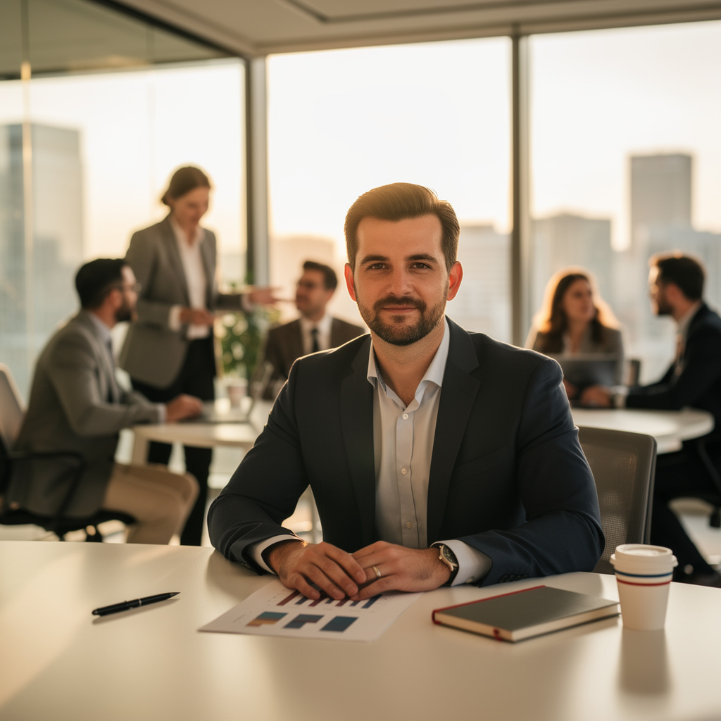 Cohort Payback Analysis