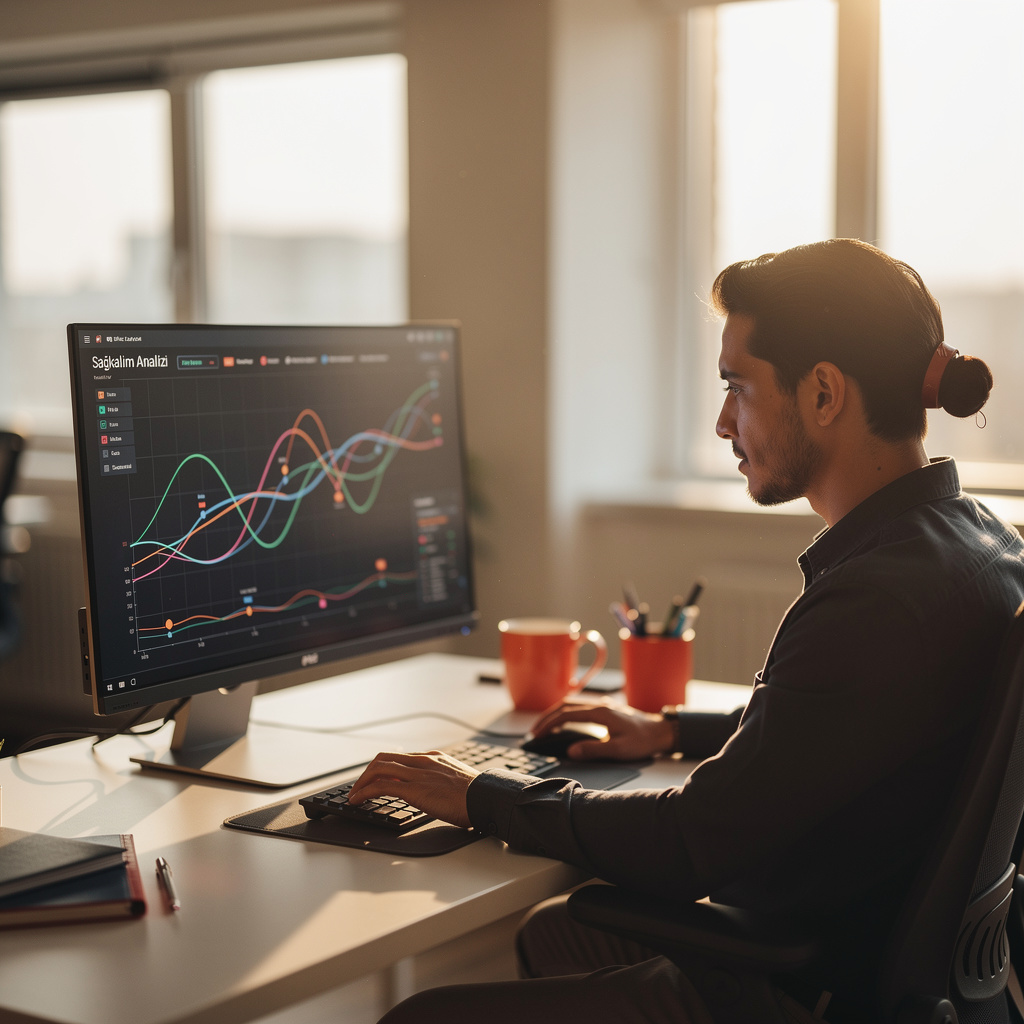 Survival Analysis for Churn Prediction