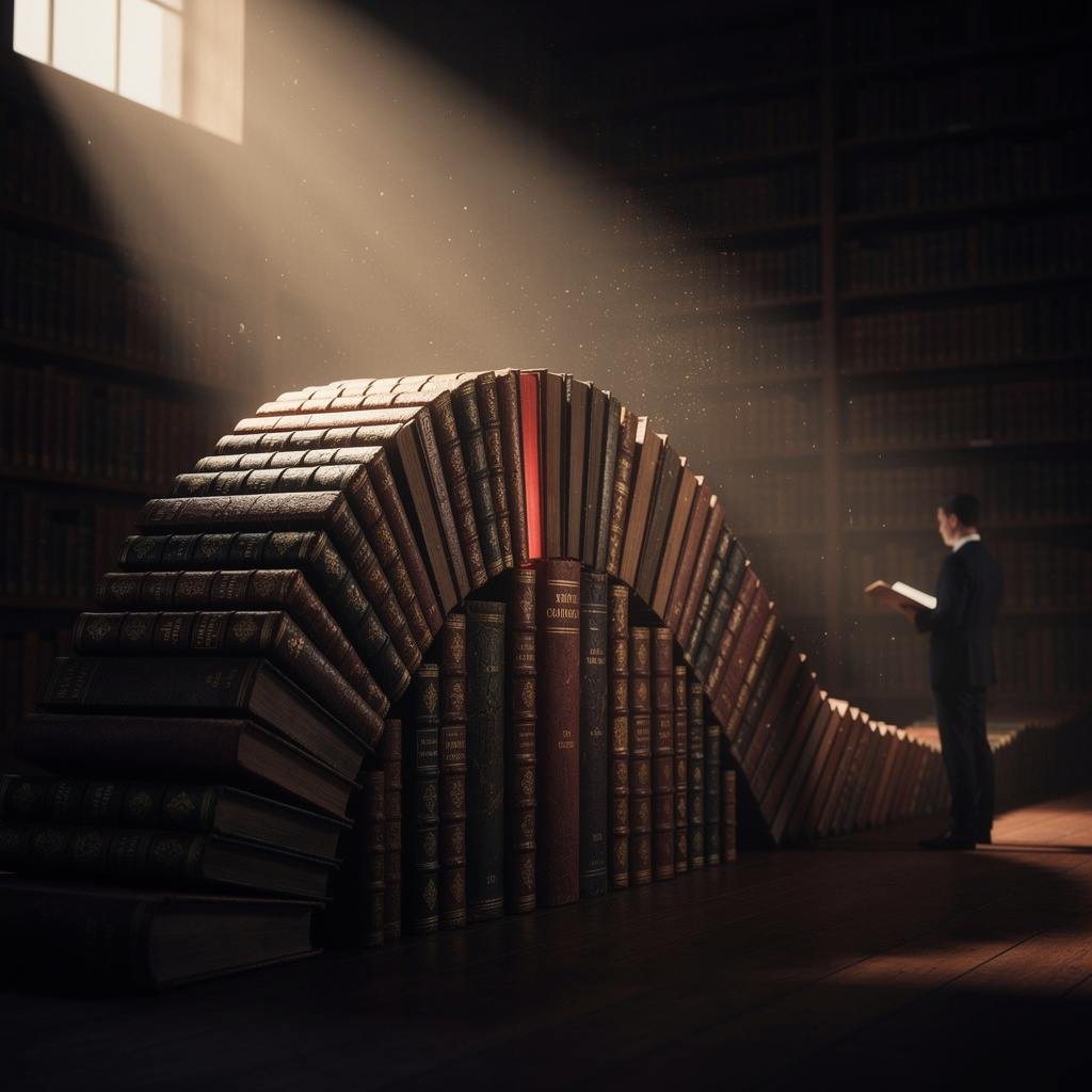Reading Retention Curves