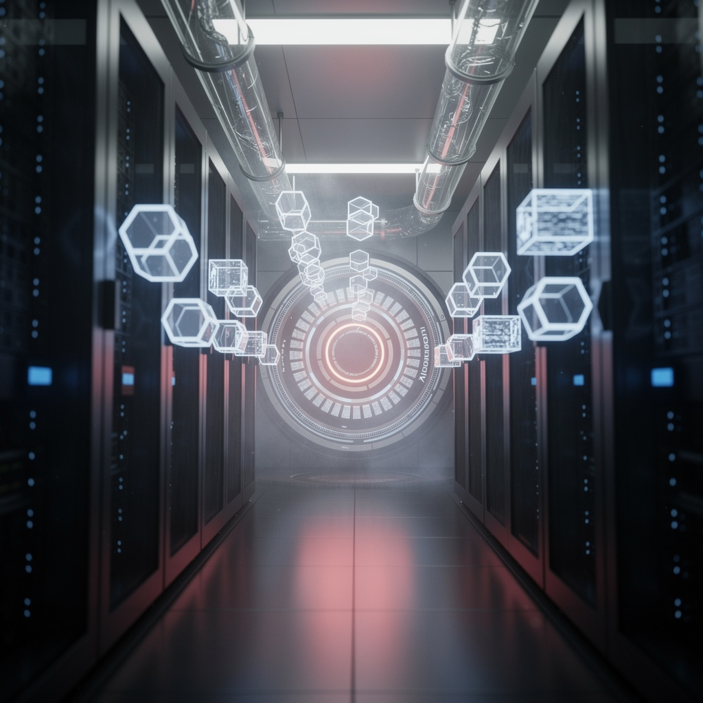 Structured Data for AI