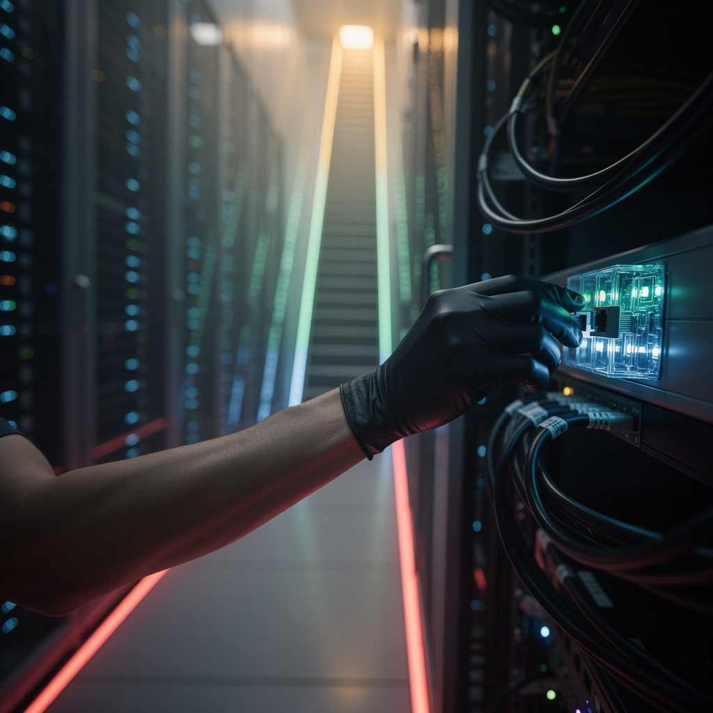 IP and Domain Warming