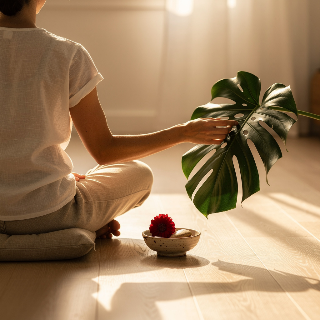Positive Psychology