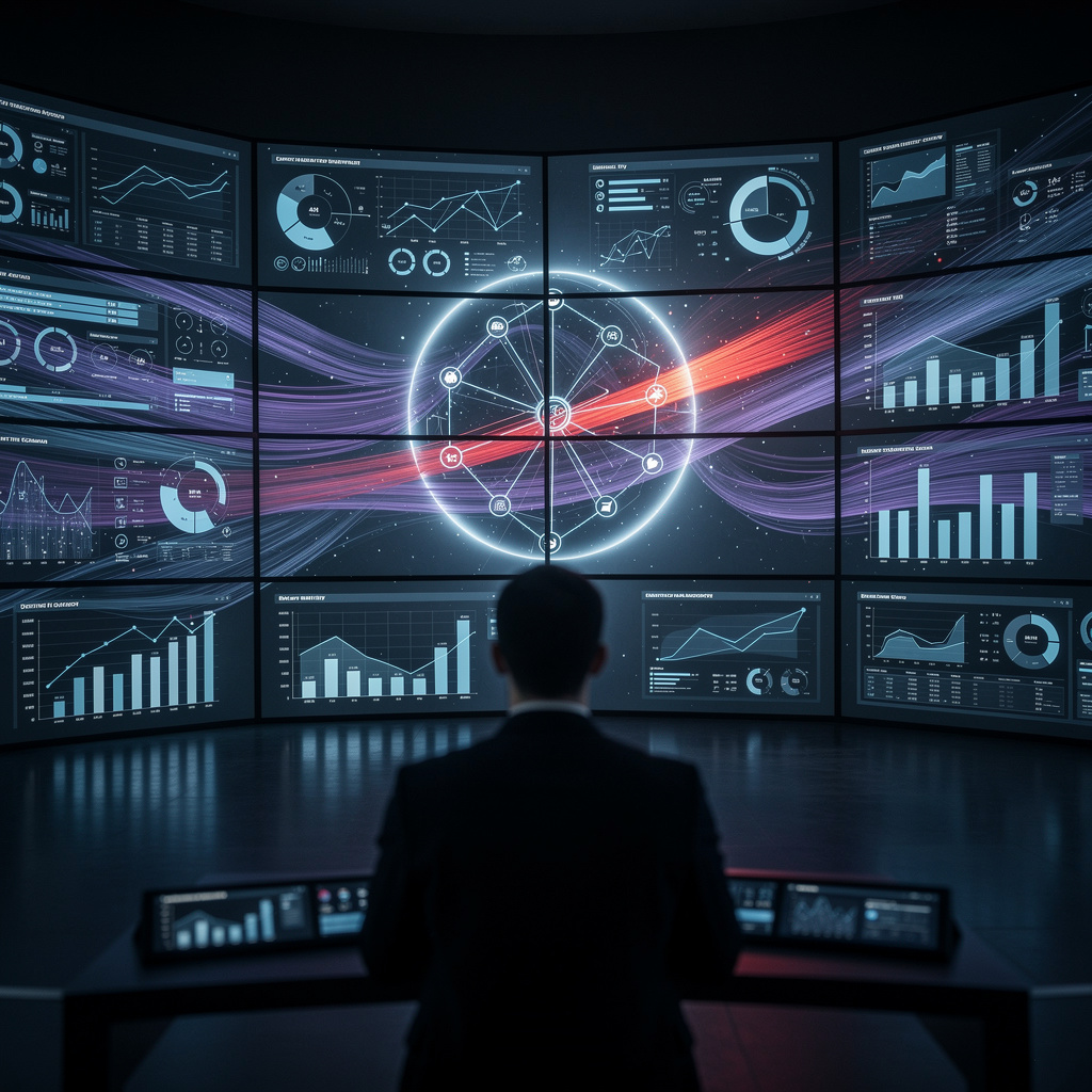 Google Performance Max Campaigns