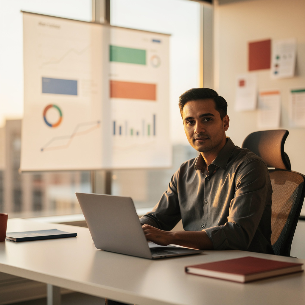 Meta Ads Reporting and Analysis