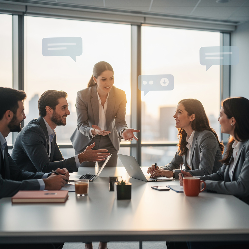LinkedIn Message and Conversation Ads
