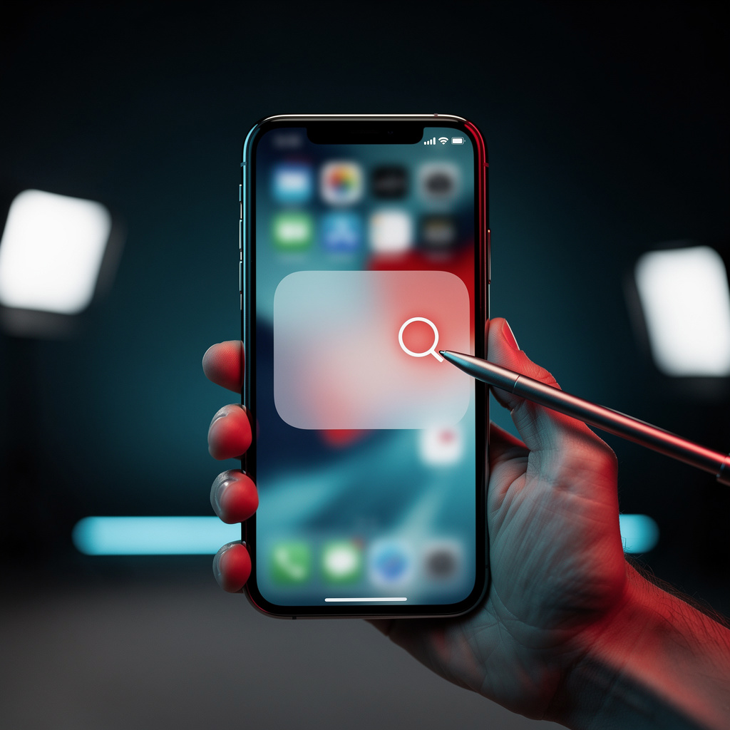 App Store Optimization and Apple Search Ads
