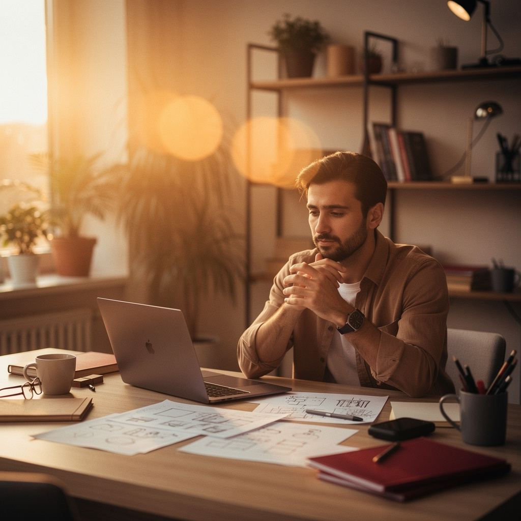 Ad Copywriting Essentials