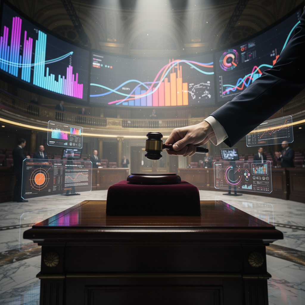 How Ad Auctions Work