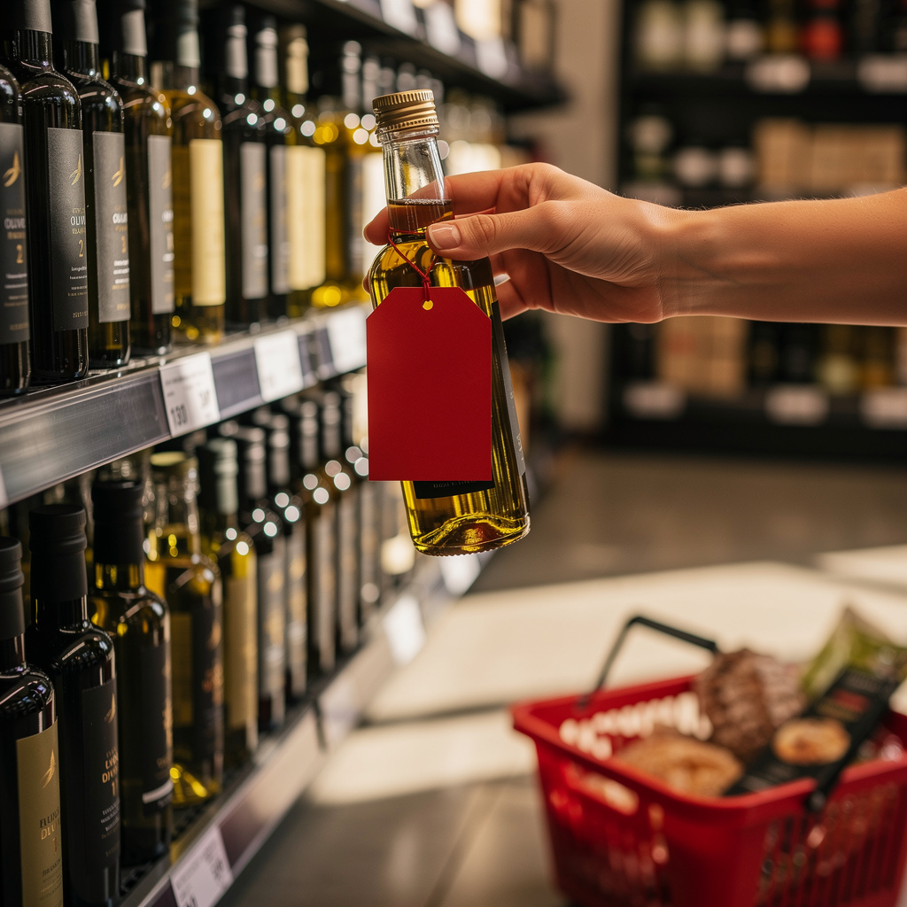 Discount and Promotion Economics