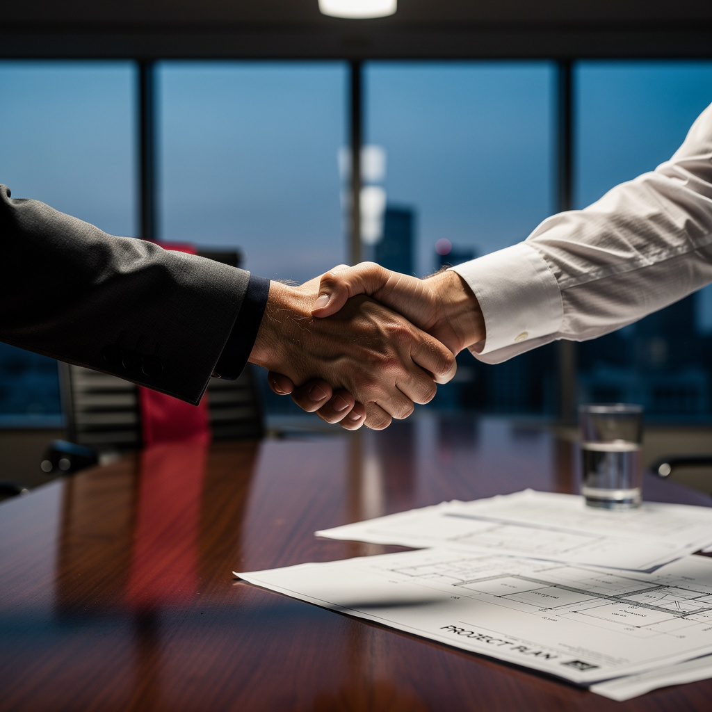 Persuasion Principles in Marketing