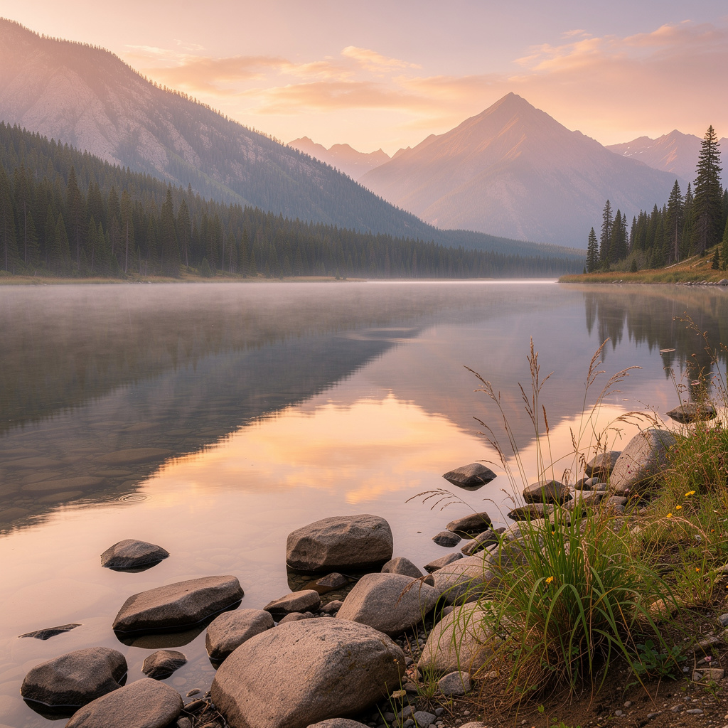 Instagram Marketing for Travel Businesses