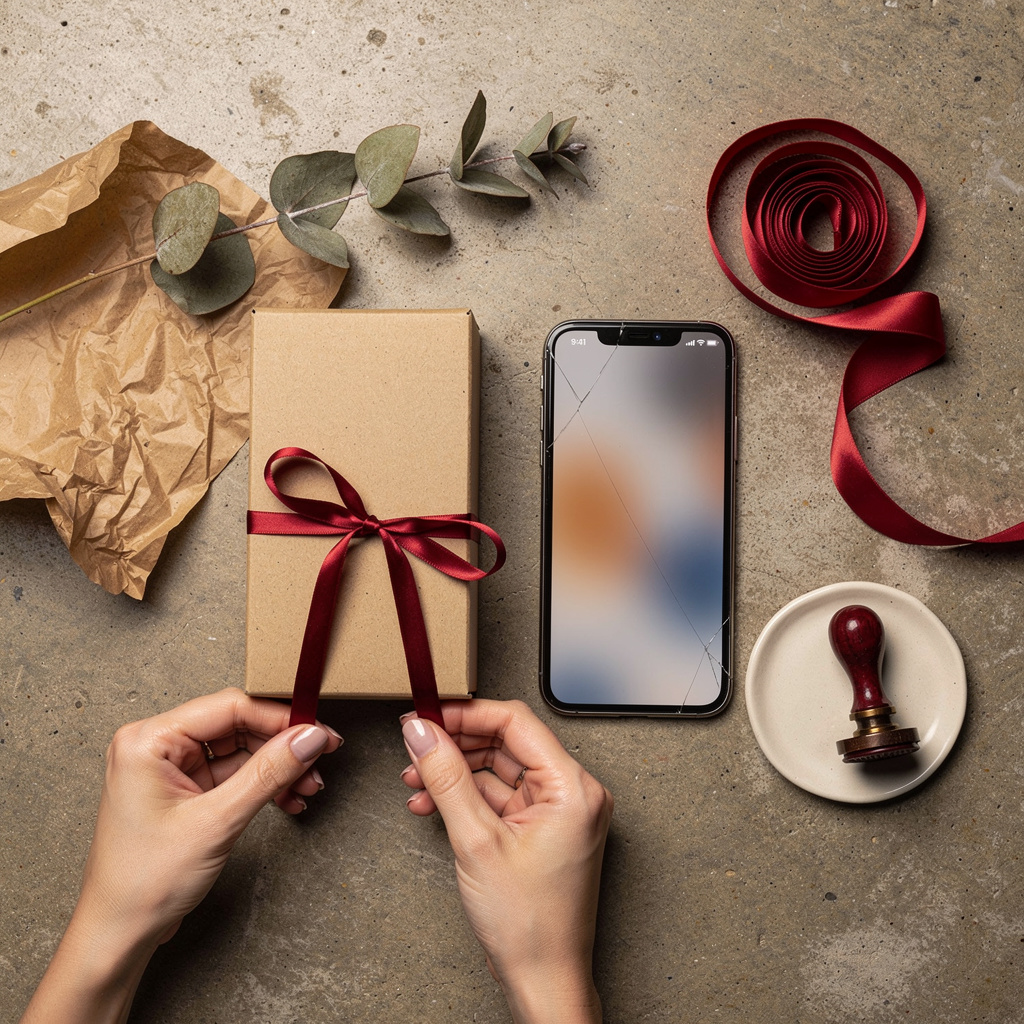 Marketing for Niche Online Stores