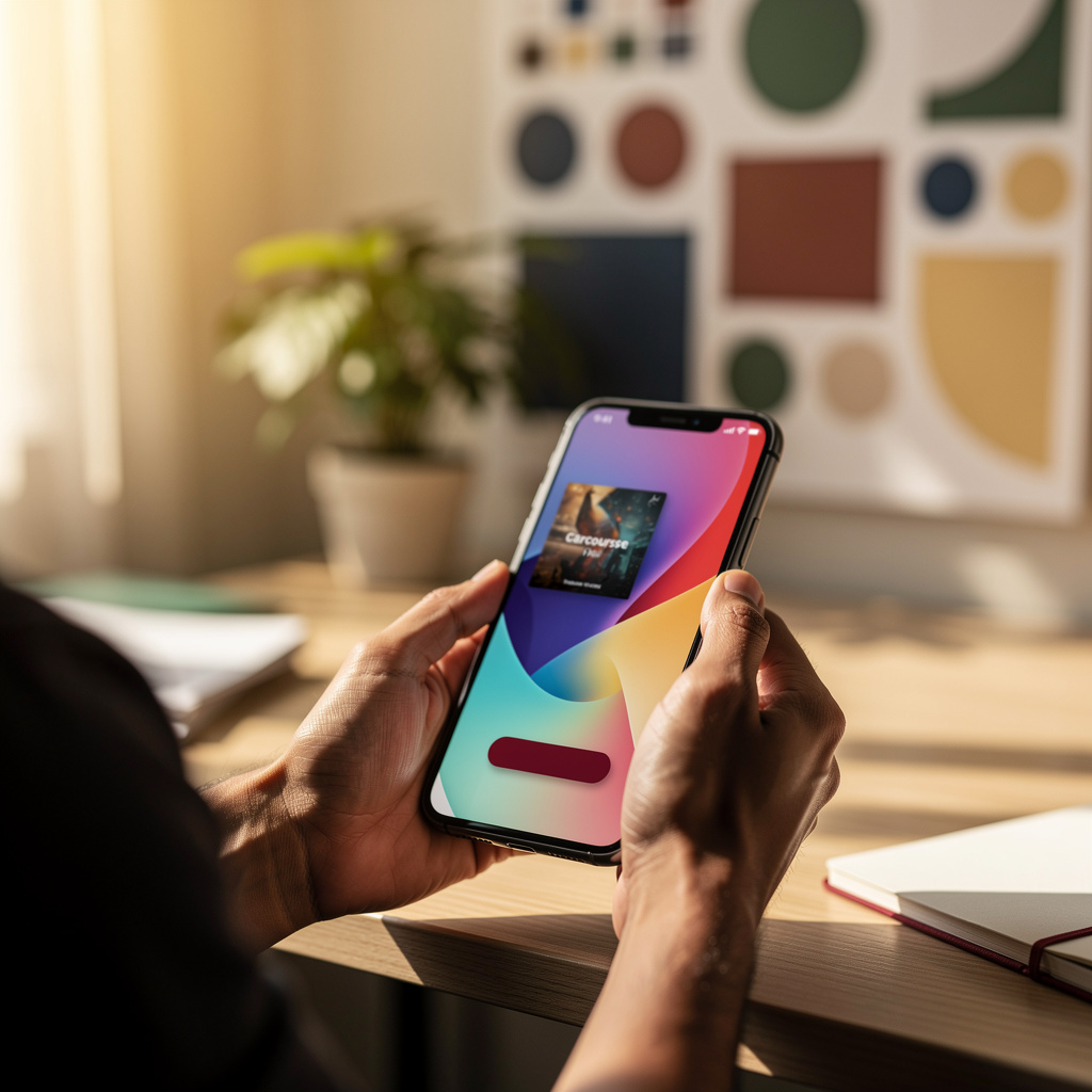 Meta Ads for Online Course Creators