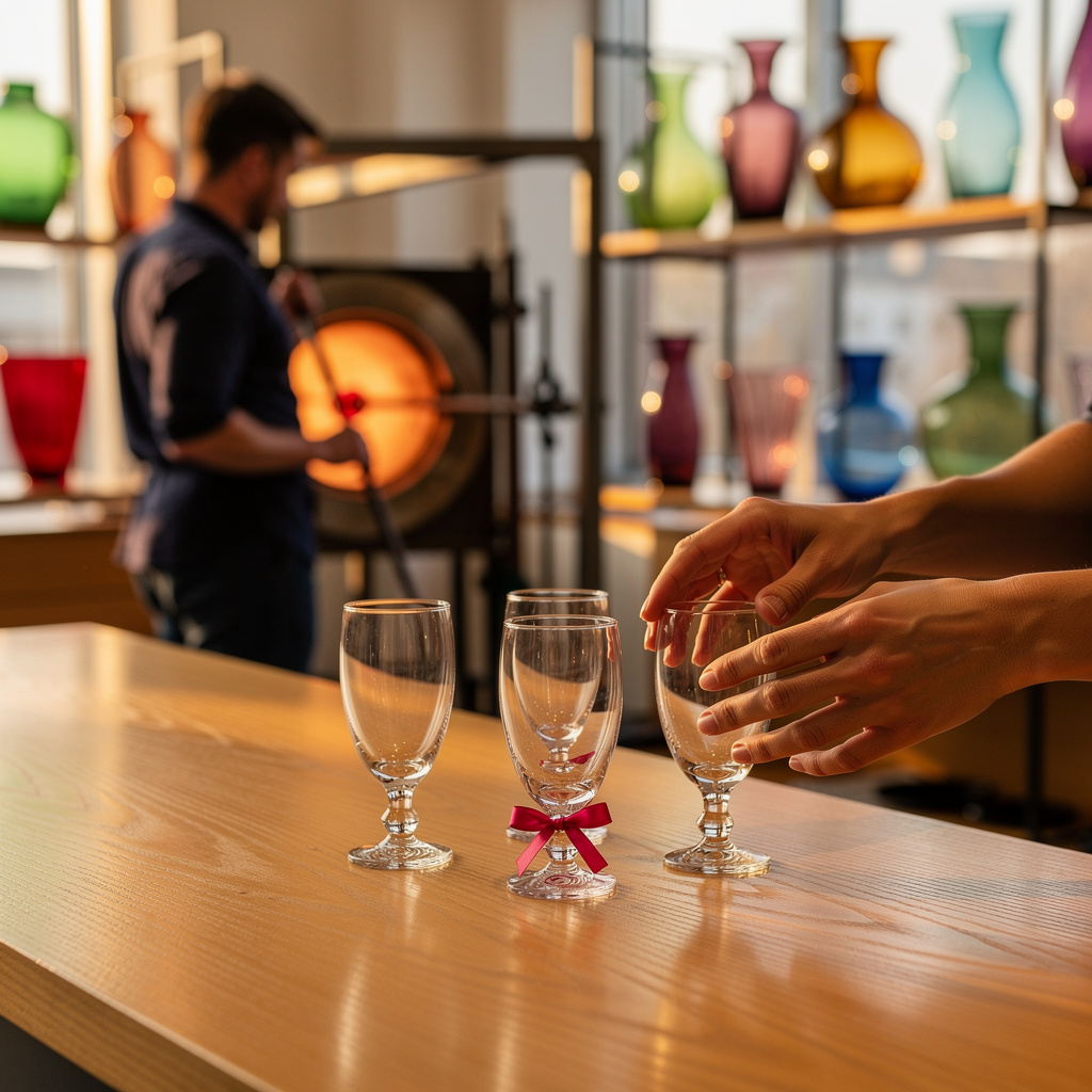 Glass and Glazing Marketing