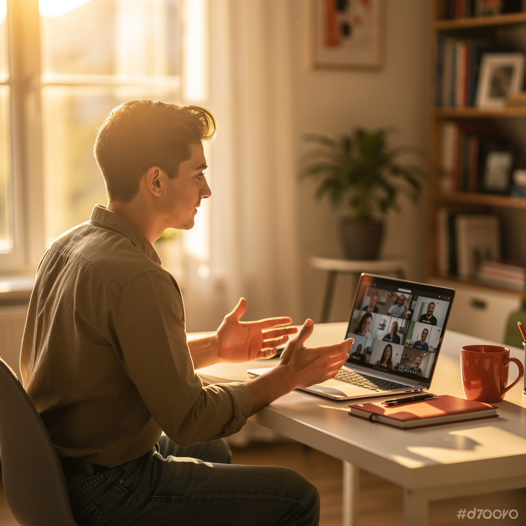 Online Tutor Marketing