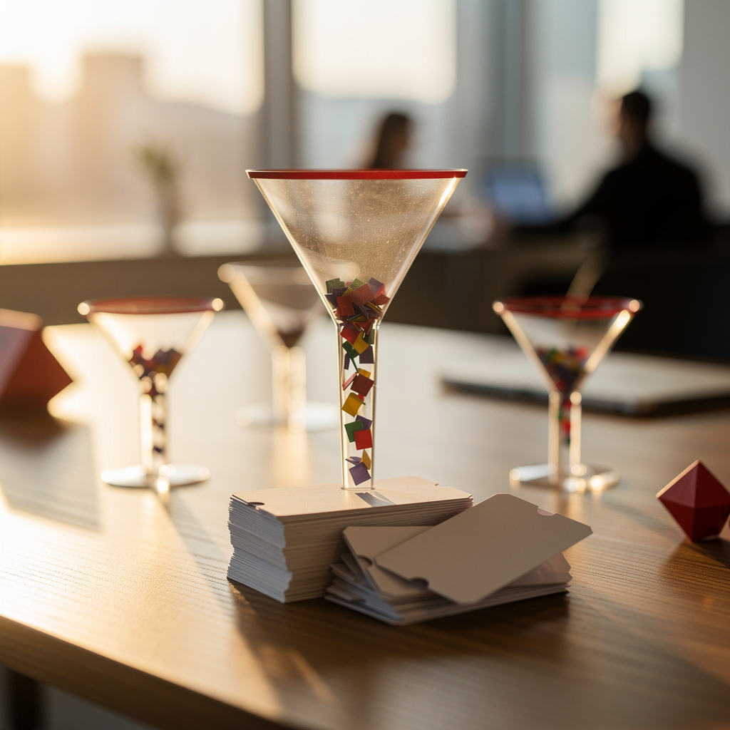 Event Ticket Sales Funnels