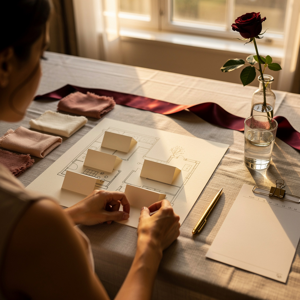 Inquiry Follow-Up for Wedding Vendors