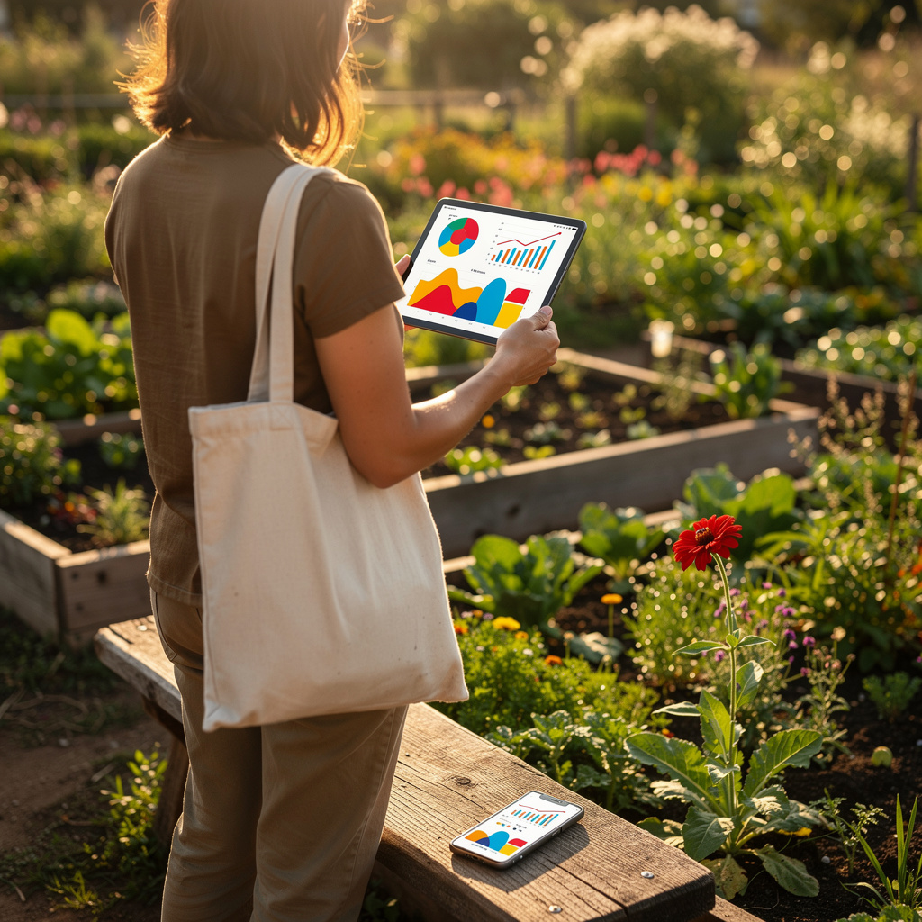 Google Ad Grants for Nonprofits