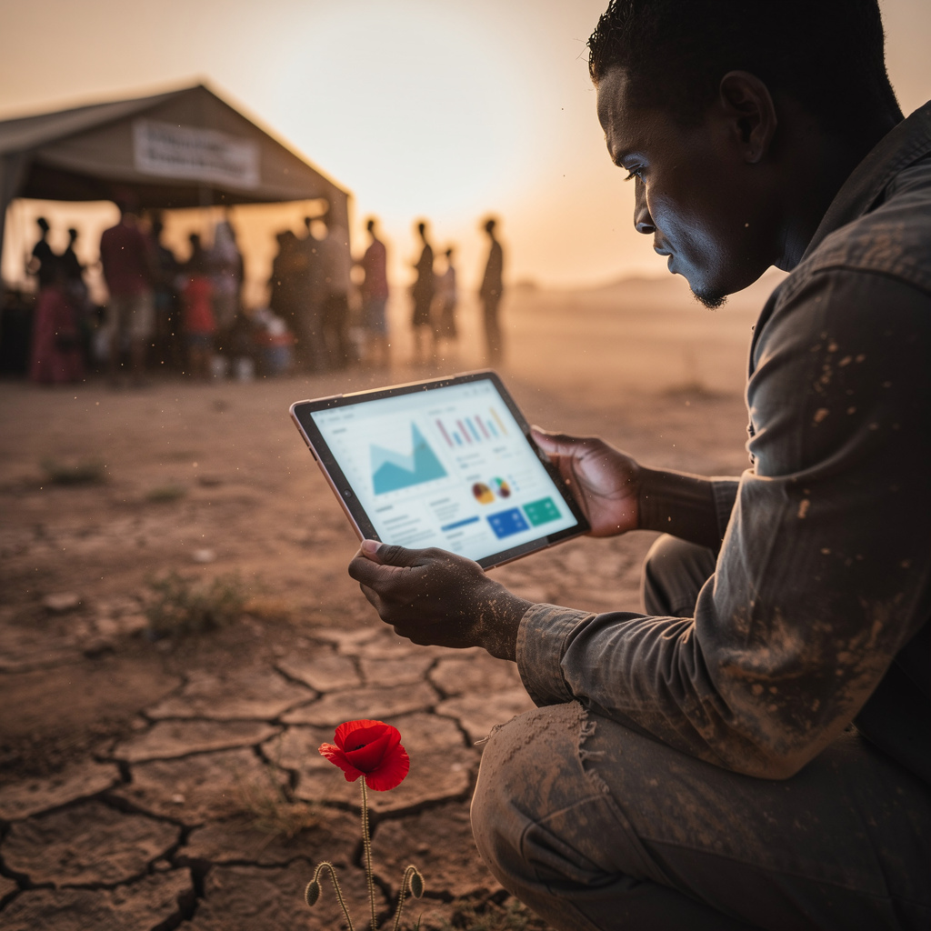 Meta Ads for Nonprofits