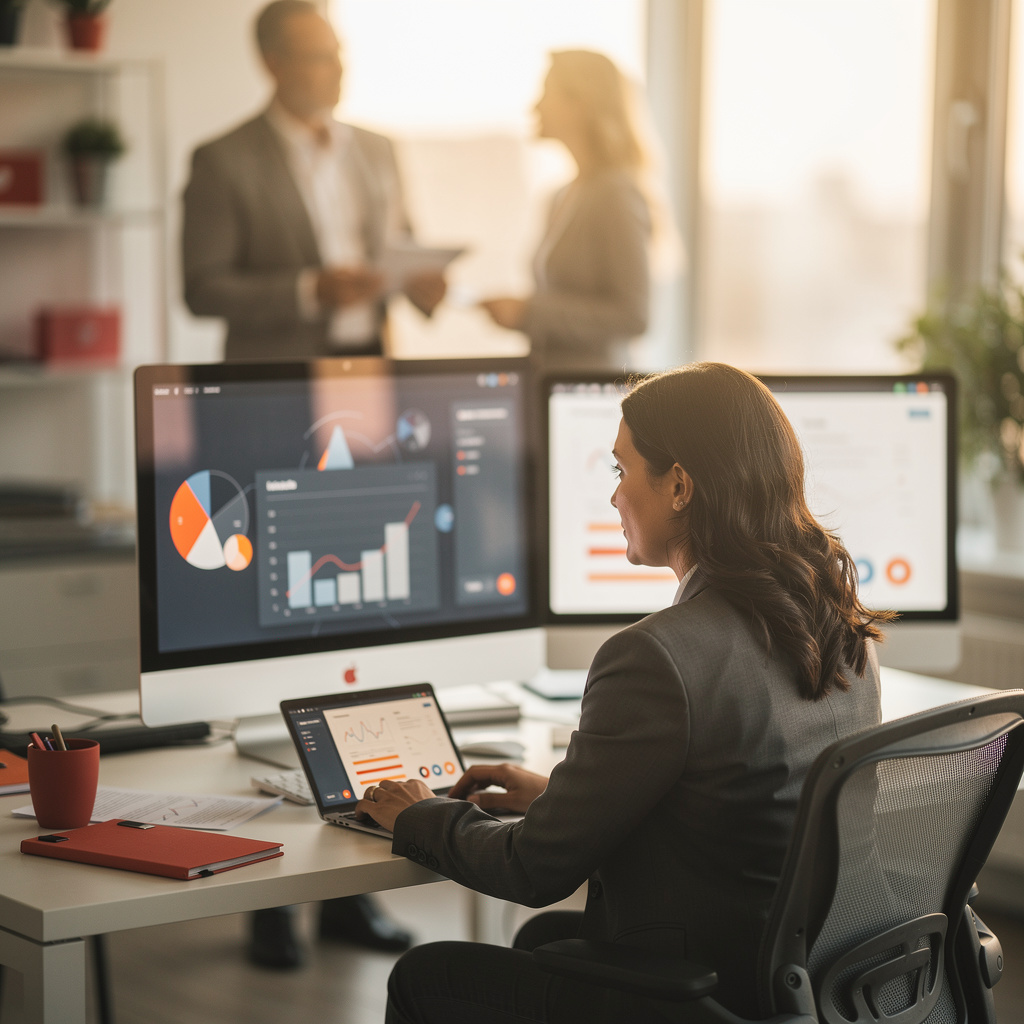 LinkedIn Marketing for Coaches
