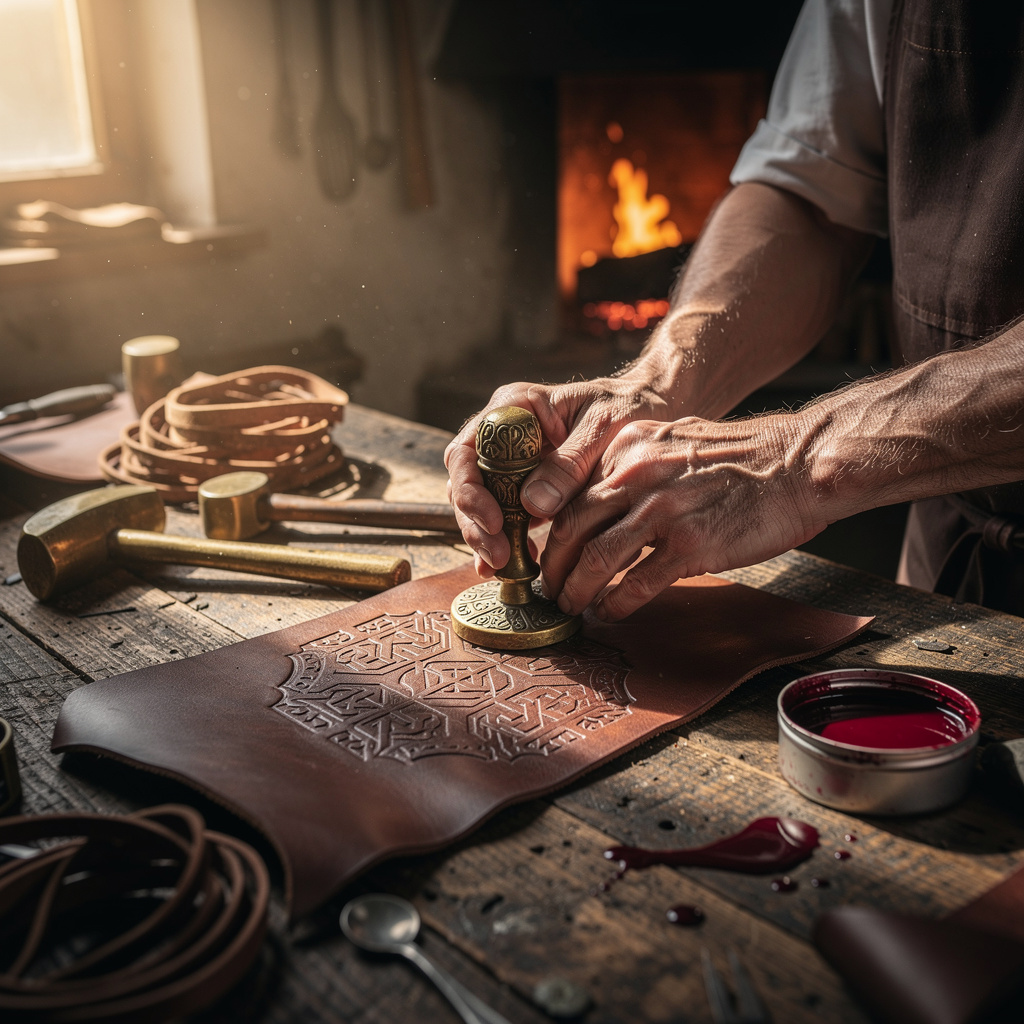 Family Business Branding