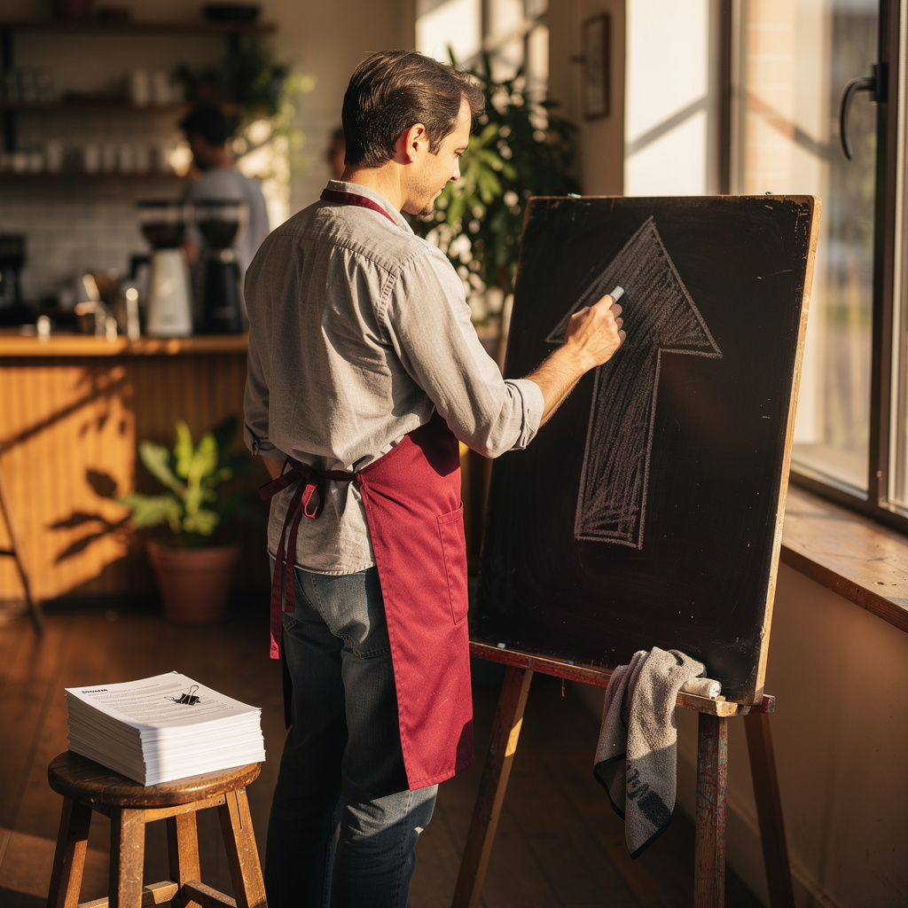 Recruitment Advertising for Small Businesses
