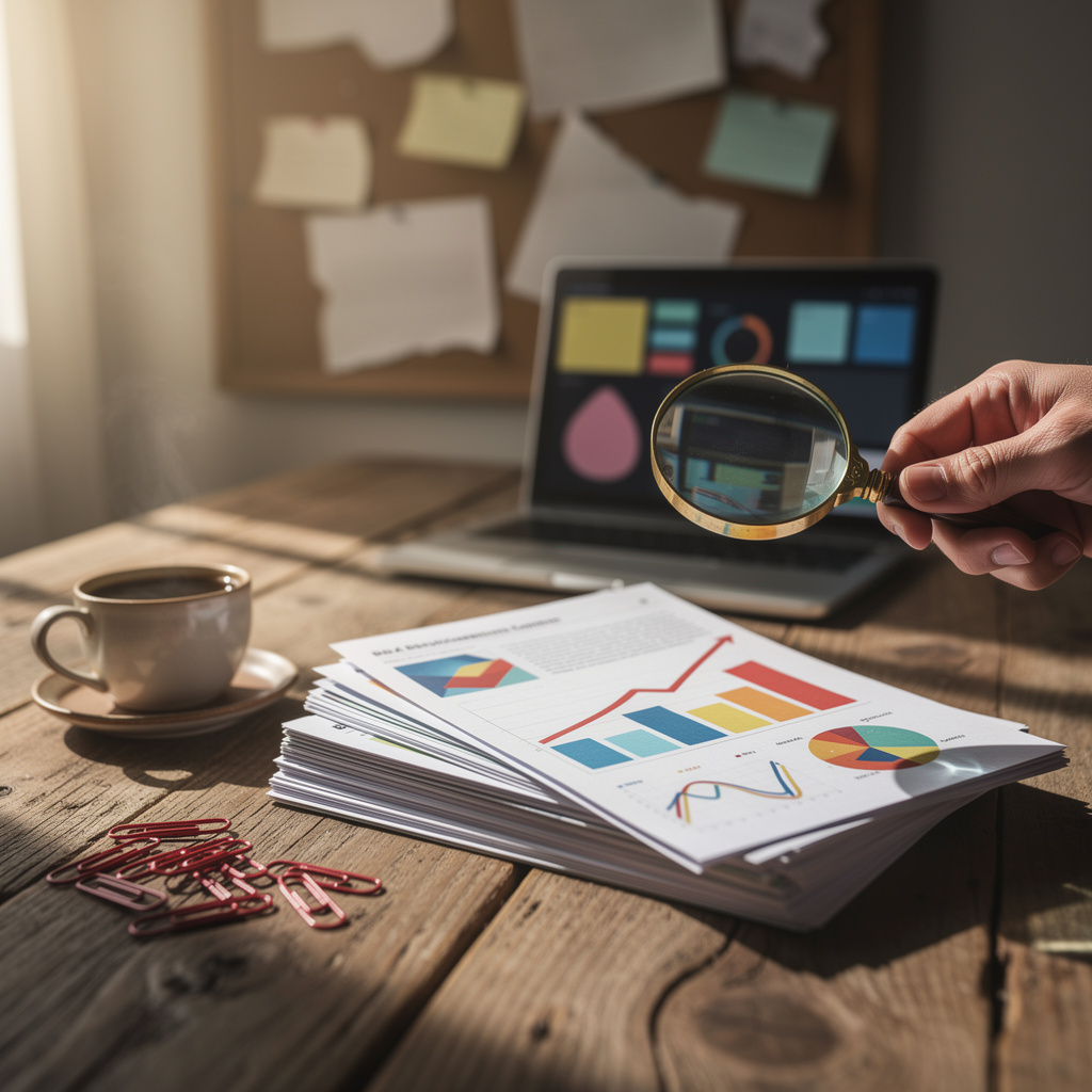 Newsletter Growth Strategies