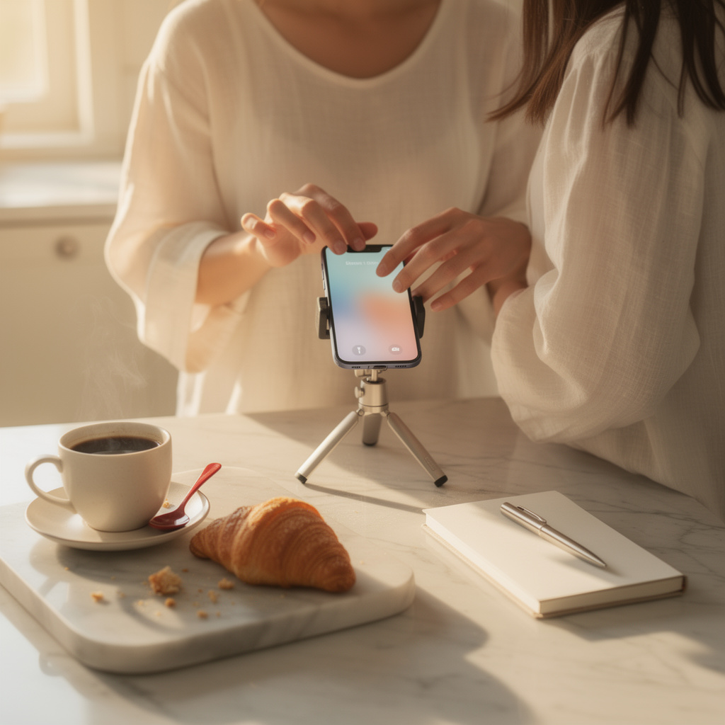 ChatGPT for Everyday Productivity