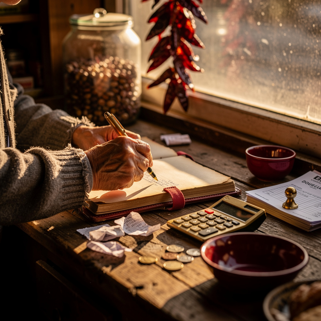Bookkeeping for Small Business Owners