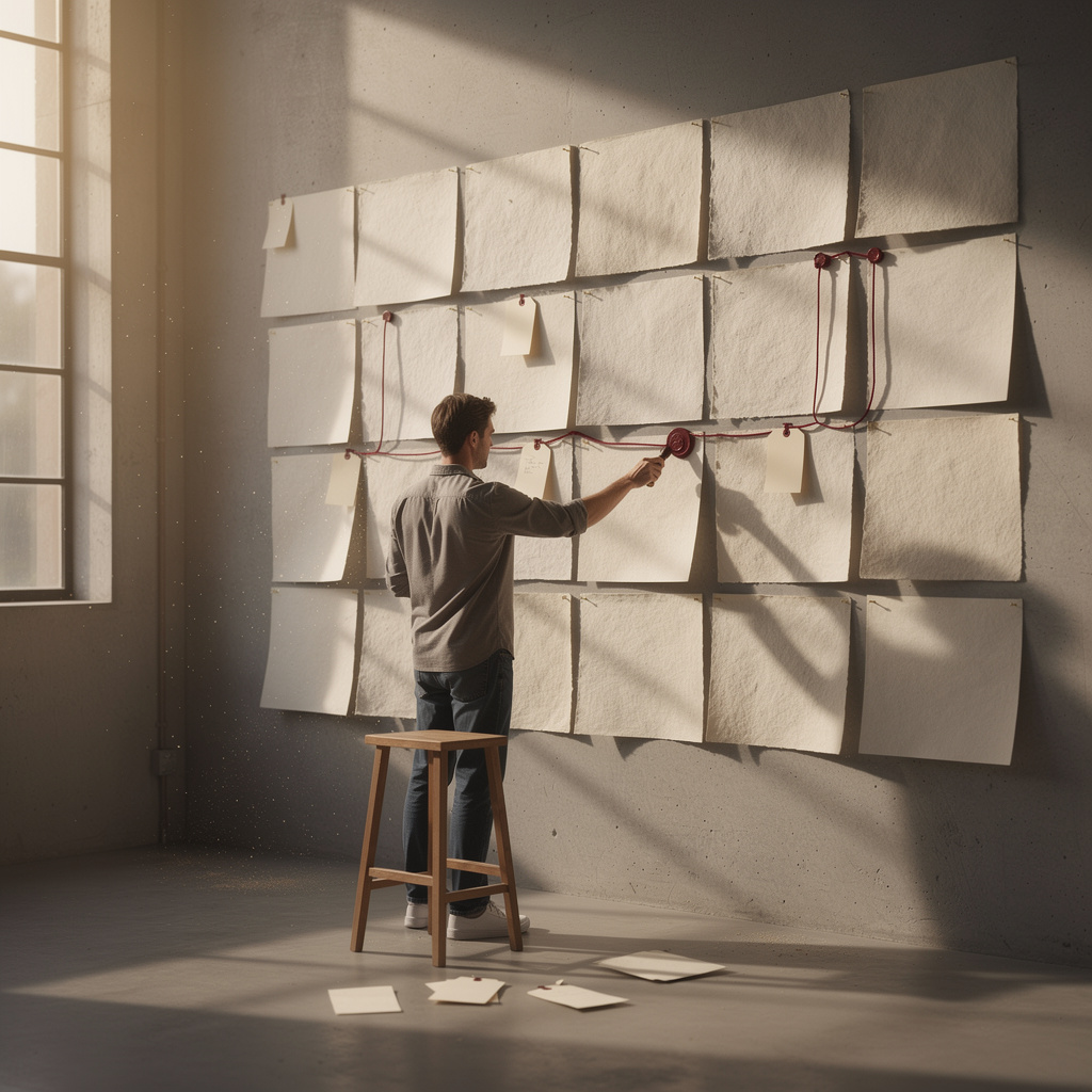 Deadlines That Actually Work