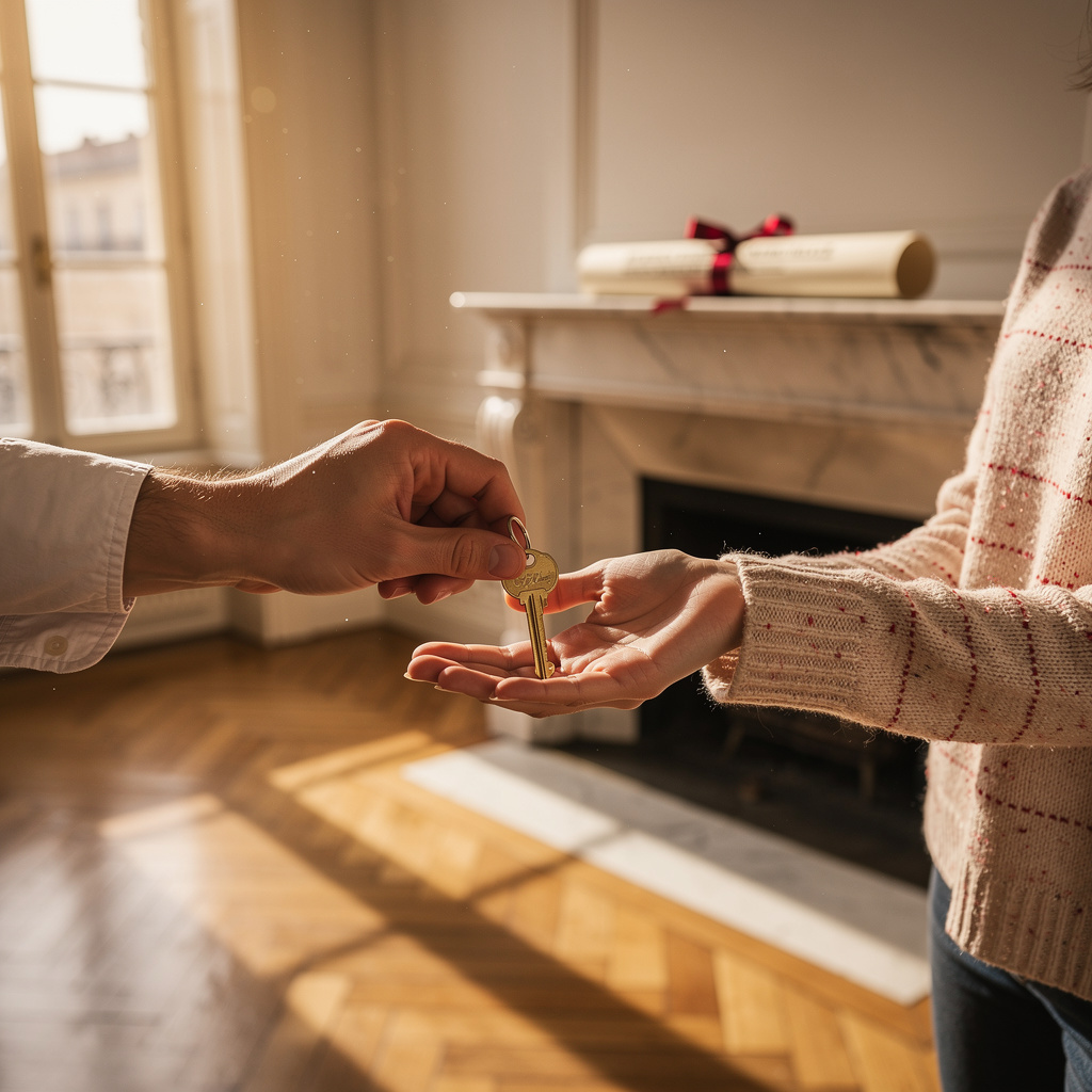 Renting Smart: Tenant Basics