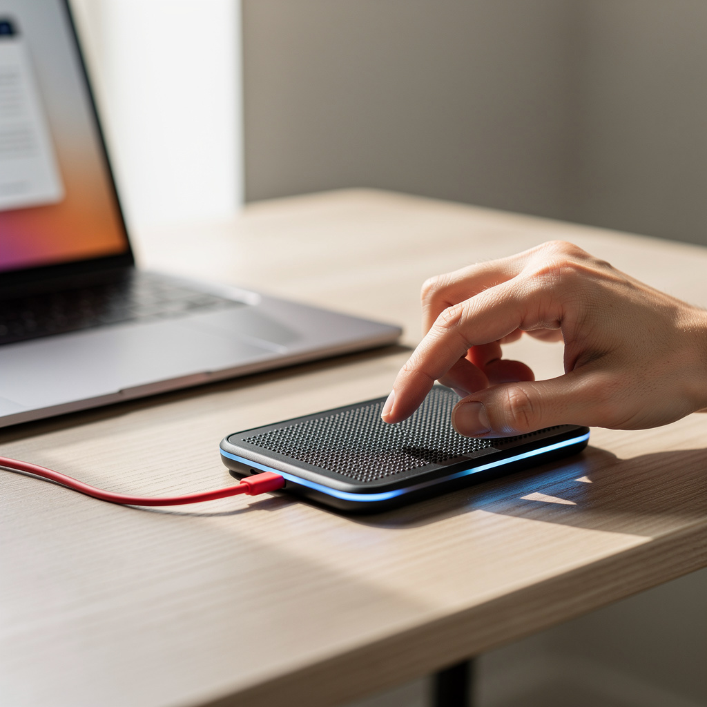 Web Accessibility Fundamentals