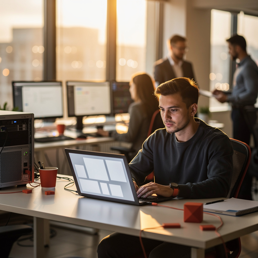 Site Migration SEO